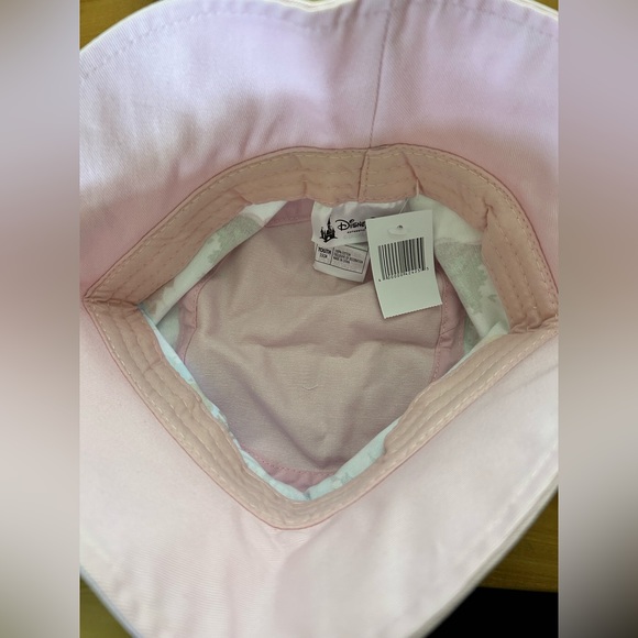 Disney Once Upon a Time Happily Ever After Hat Youth NWT - Picture 4 of 9